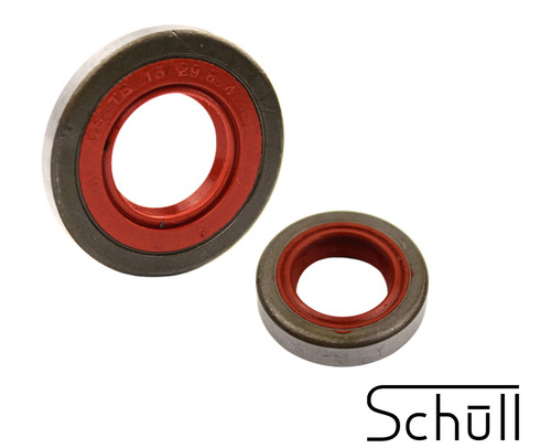 Simmerringe wellendichtringe - simmerringe,