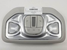 07356314060 lumière habitacle