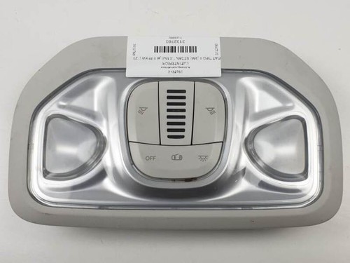 07356314060 lumière habitacle