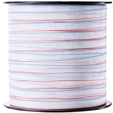 VEVOR Ruban de Clôture