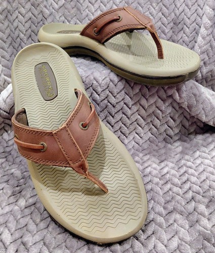 Sperry men baitfish - men’s,