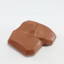 30337 Playmobil Petite