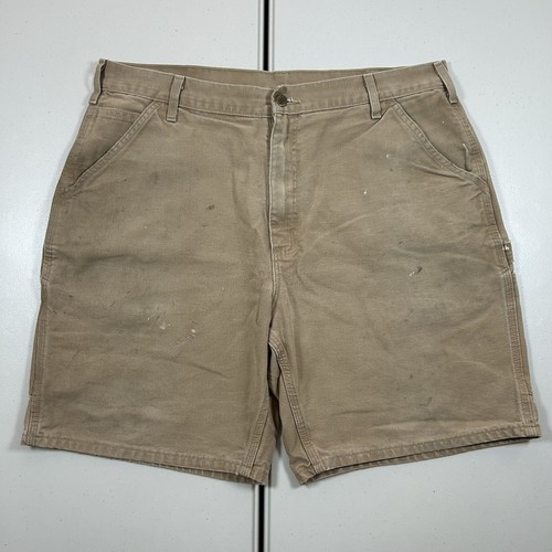 Vintage carhartt work wear - work,