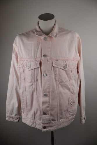 Tommy hilfiger veste jean - hilfiger,