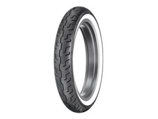 Pneu Dunlop D401