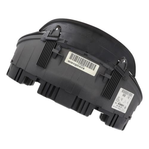 Compteur bmw serie - bmw,