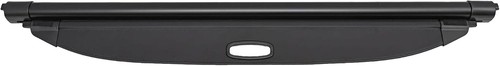Cache bagages compatible - cache-bagages,