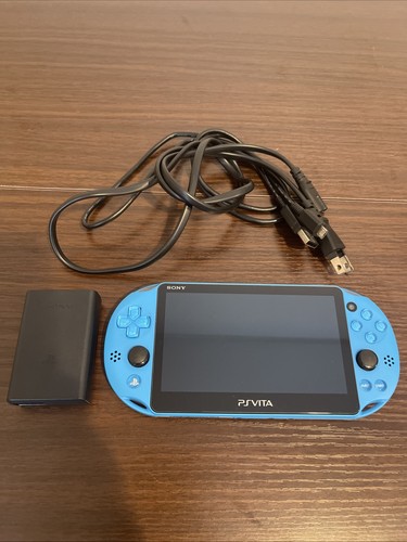 0298 playstation vita - playstation,
