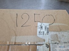 Support de top case Shad SH39 / 40 / 45 / 46 d1b40par