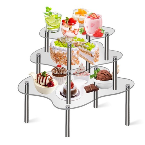 Robuste pour fait main vitrine - robuste,