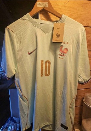 Maillot football équipe de - maillot,