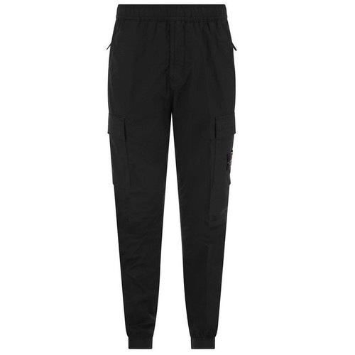 Stone island pantalon - pantalon, cargo