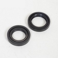 Joint spi moteur Prox pour