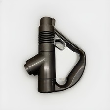 Poignée tube dyson dc26 - tube,