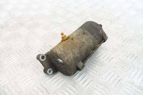 Honda 400 cmt demarreur - cm,