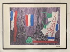 Jean-Michel Basquiat 