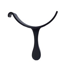 Aide Au Centrage de L'argile