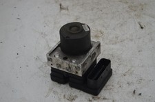 105653- Pompa Modulo ABS Peugeot 206 Dal 1998 al 2012 Cod 9641871180