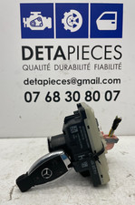 ✅NEIMAN ANTIVOL DE DIRECTION