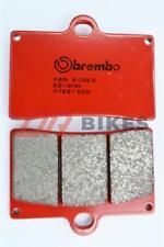 Bimota 500 V Due 1997 +