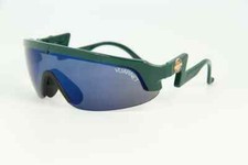 Lunettes De Soleil/Vélo