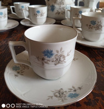 porcelaine de Bavière