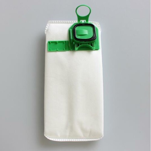 Vacuum cleaner bag dust - vacuum,