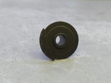 1/18 Disque de frein Citroën