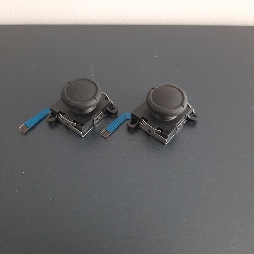 Joystick nintendo switch - joystick,