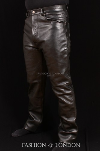 Homme 501 style jeans - '501, jeans'