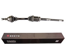 Cardan Droit Avant FORD ESCAPE