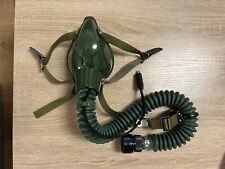 YM6512 Chinese Oxygen Mask Size 2