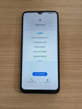 HONOR X6 64Go 4G