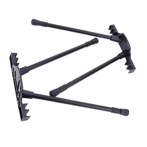 Pieds table rétractables - pieds,