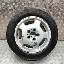 Jante en alliage MERCEDES-BENZ