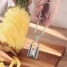 Préparation Cuisine