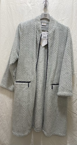 Robe chambre femme egatex - chambre,
