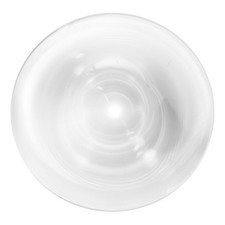 Verre Fresnel pour lentille