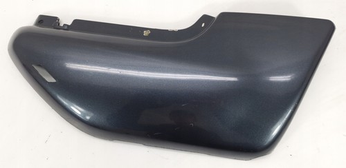 Honda 83601mw36000 carénage - honda,