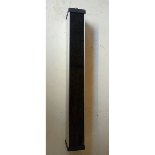 Barrette led tpl vision - barrette,