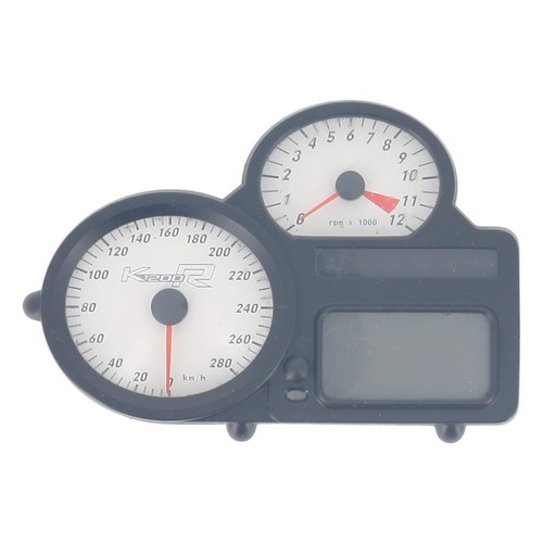 Compteur bmw 1200 r - (bmw,