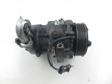 OPEL COMBO Tour Compresseur de Climatisation 13197538 Diesel 51kw 2006 31722461
