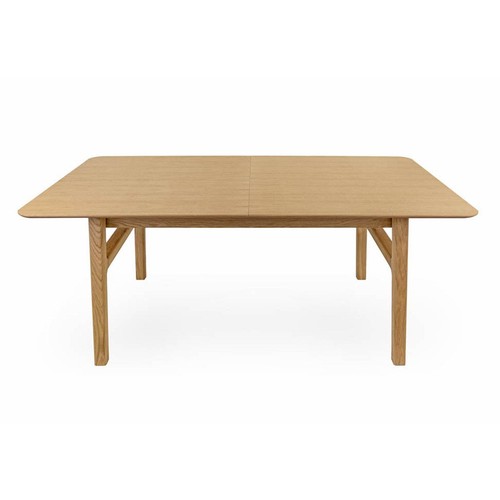 Table manger extensible - manger,