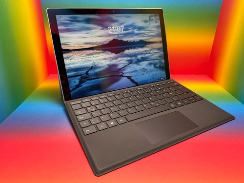 Microsoft surface pro plus - surface,