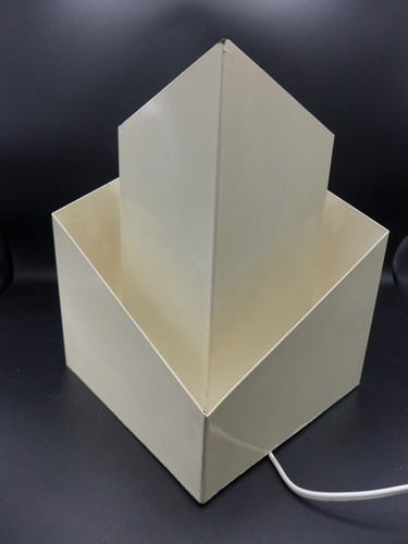 Design annees 60 - design,