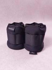 Poids de cheville AceSpear 2x2
