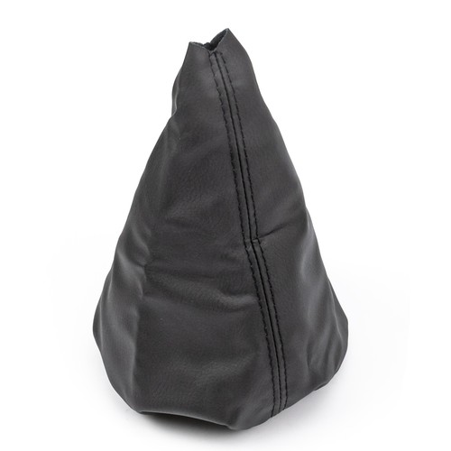 Soufflet levier vitesses - soufflet,