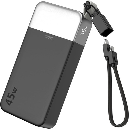 Juovi noir batterie - juovi,