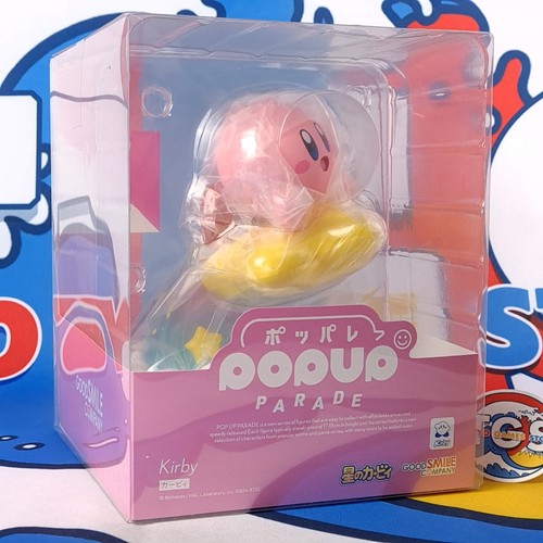 Figure figurine hoshi no - figure,