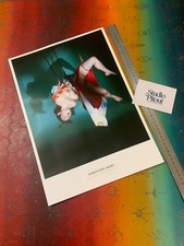 NOBUYOSHI ARAKI - KINBAKU -